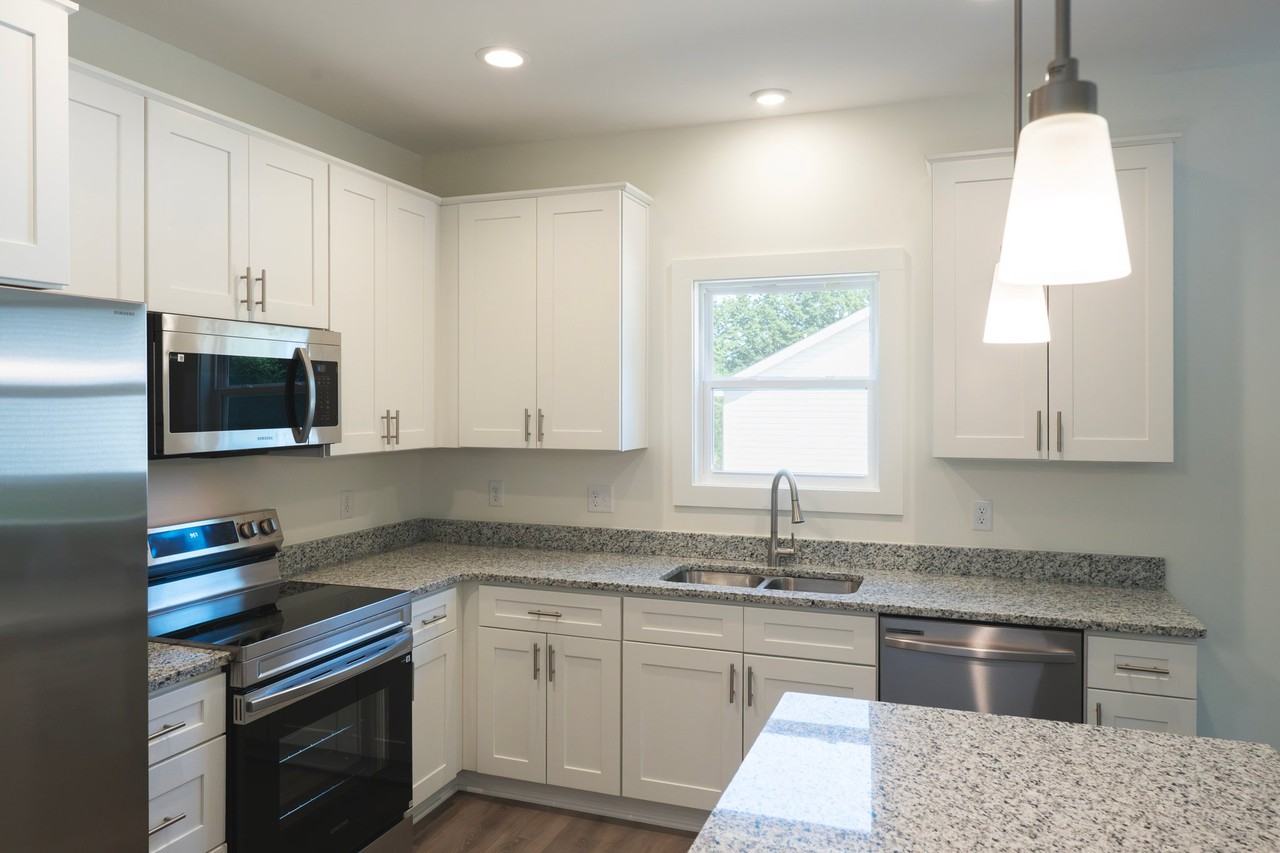 1931 Holland Rd #2 - Photo 4 of 20