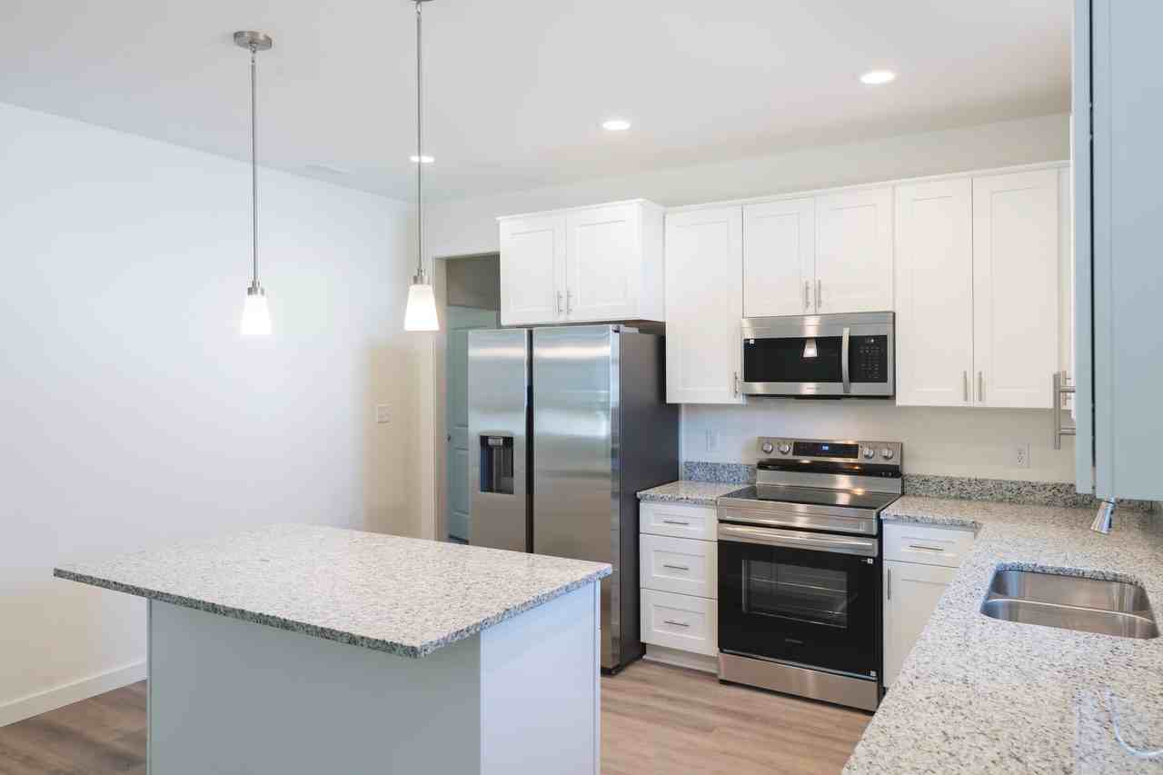 1931 Holland Rd #2 - Photo 5 of 20