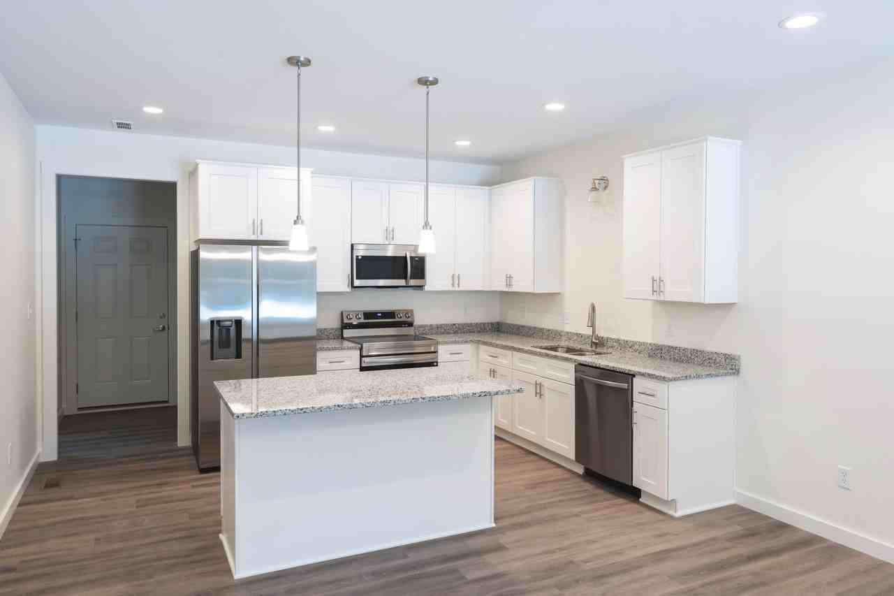 1931 Holland Rd #2 - Photo 6 of 20