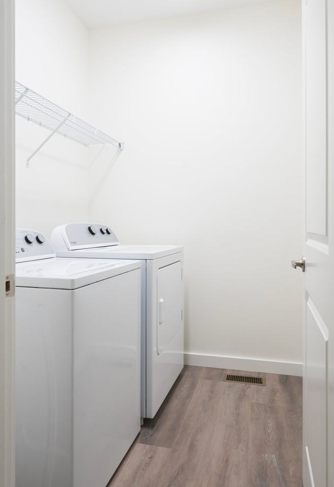 1931 Holland Rd #2 - Photo 7 of 20