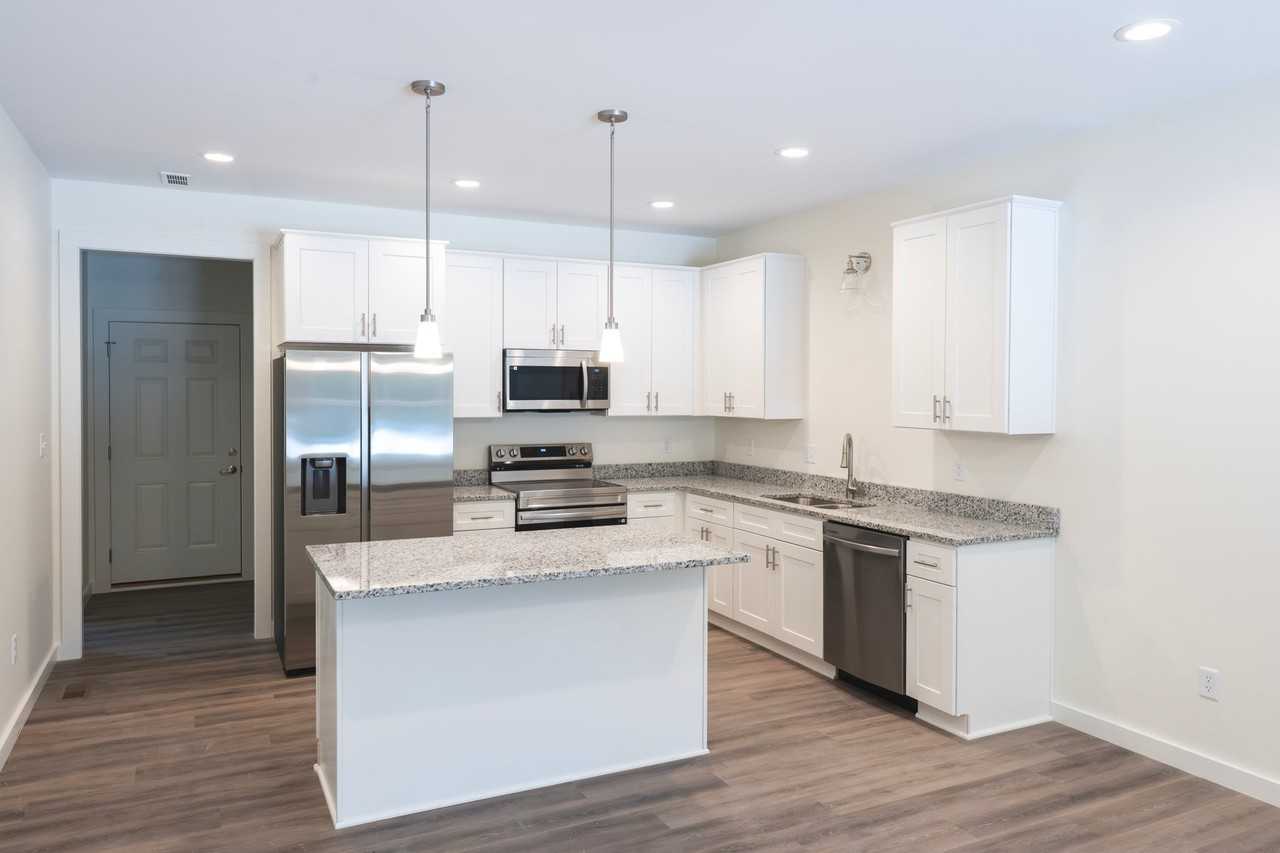 1857 Holland Rd #1 - Photo 5 of 19