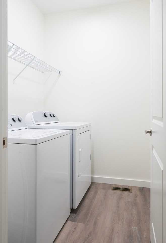 1857 Holland Rd #1 - Photo 6 of 19