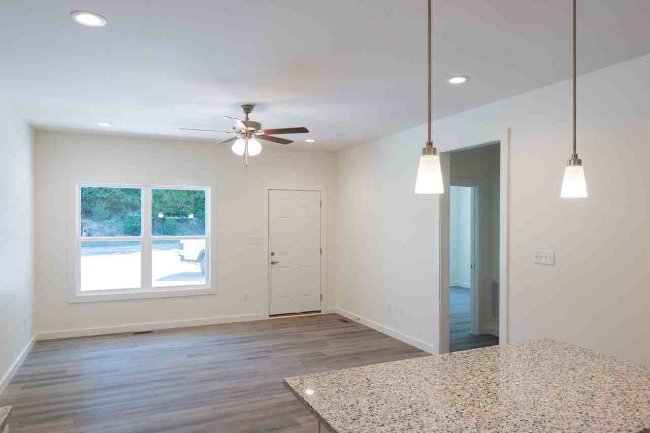 1857 Holland Rd #1 - Photo 7 of 19