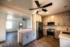 7615 Watson St - Photo 1 of 1