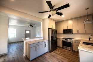 7615 Watson St - Photo 1 of 1