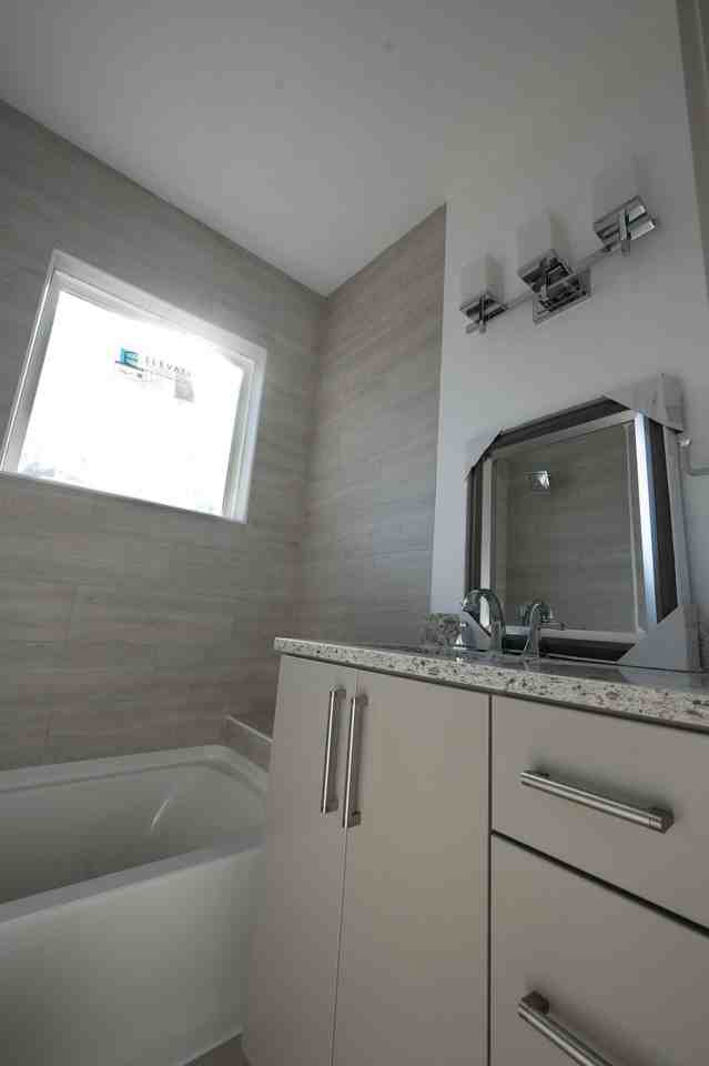 7615 Watson St #7615WATSON - Photo 5 of 5