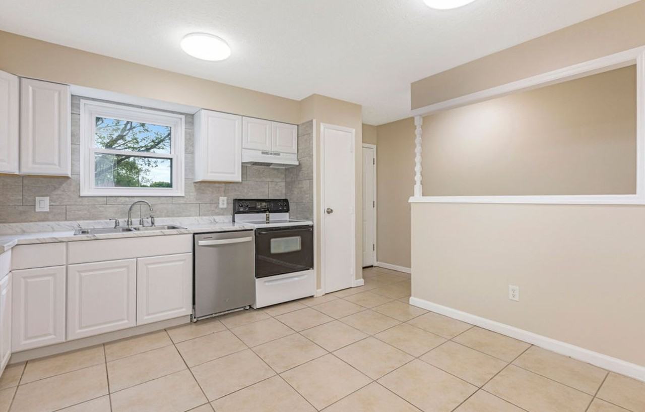 8358 Washington Village Dr #8364 - Photo 5 of 14
