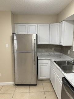 8358 Washington Village Dr #8364 - Photo 6 of 14