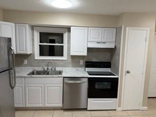 8358 Washington Village Dr #8364 - Photo 7 of 14