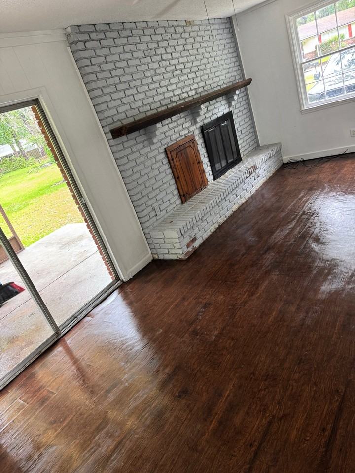 13 Arrowhead Ct - Photo 2 of 9