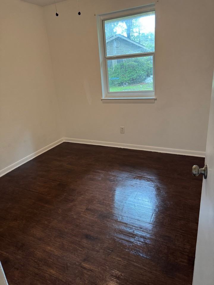 13 Arrowhead Ct - Photo 5 of 9