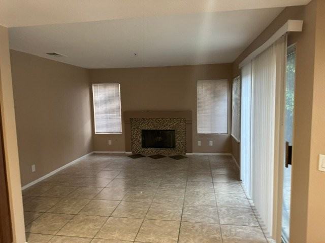13742 Lighthouse Ct - Photo 2 of 30