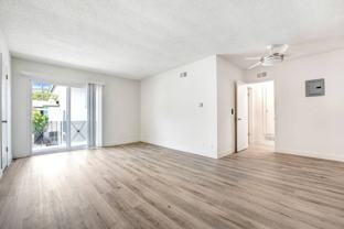 1545 North Laurel - Photo 1 of 1