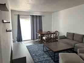 3600 Eubank Blvd Ne #5A - Photo 1 of 1