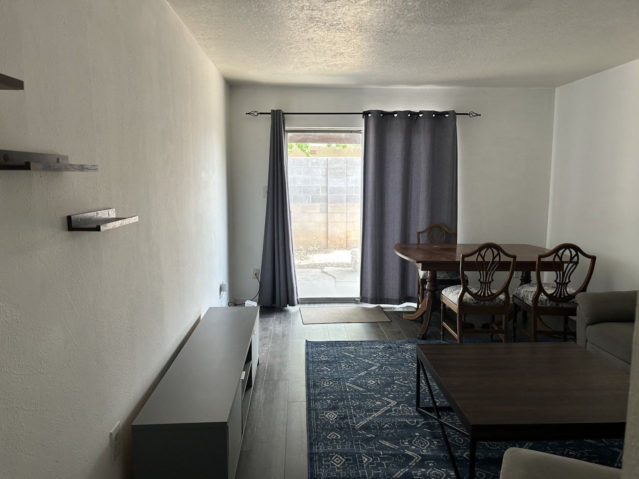 3600 Eubank Blvd Ne #5A - Photo 2 of 14