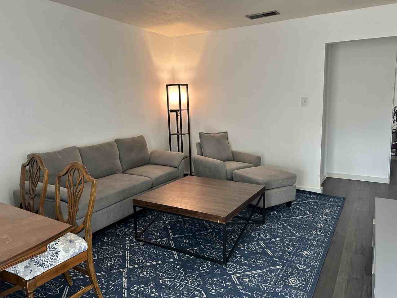 3600 Eubank Blvd Ne #5A - Photo 3 of 14