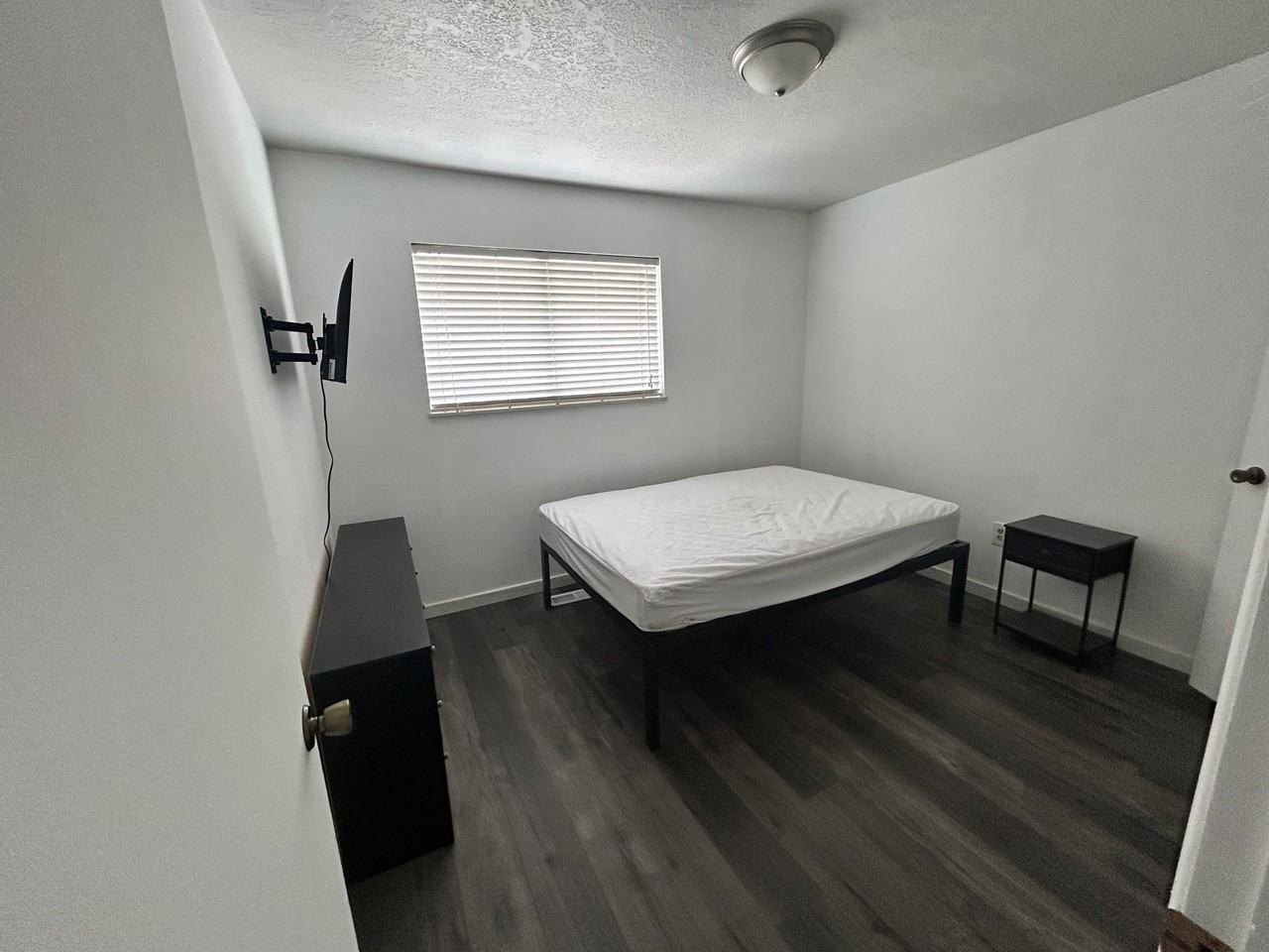 3600 Eubank Blvd Ne #5A - Photo 5 of 14