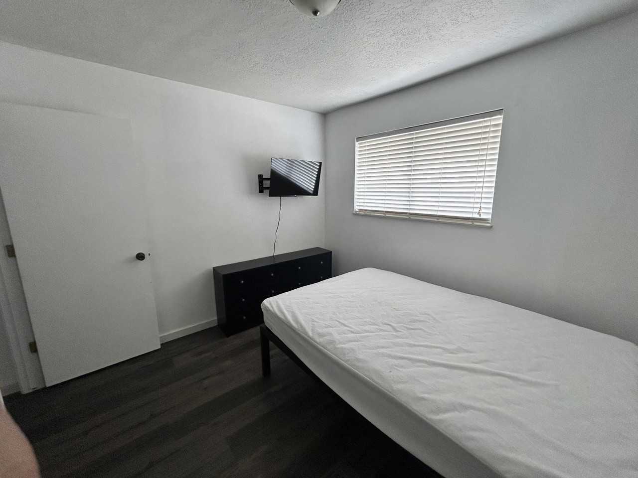 3600 Eubank Blvd Ne #5A - Photo 6 of 14