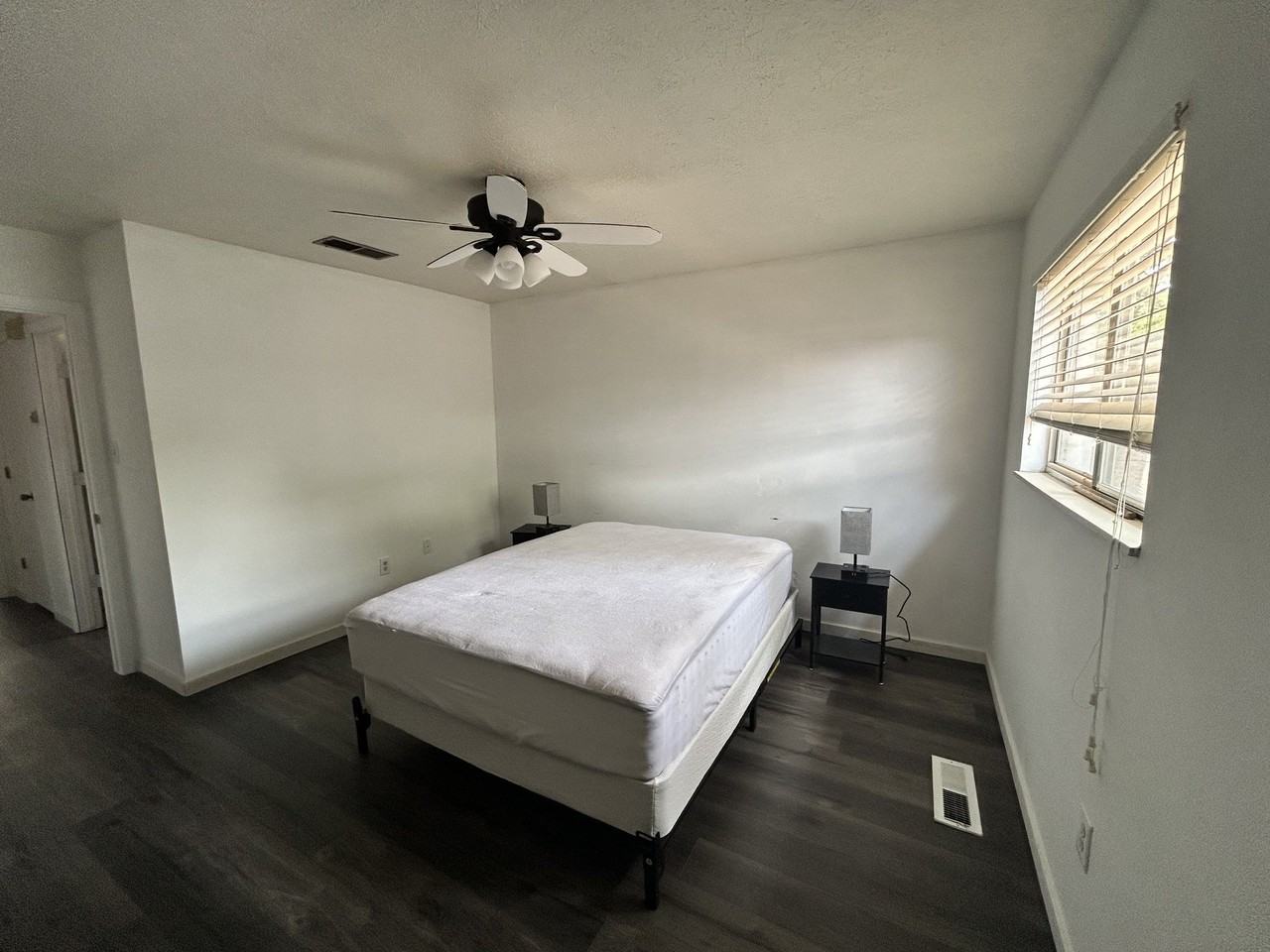 3600 Eubank Blvd Ne #5A - Photo 7 of 14