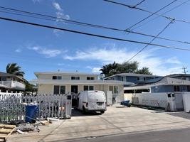 featured image of 98-235 Aiea Kai Pl