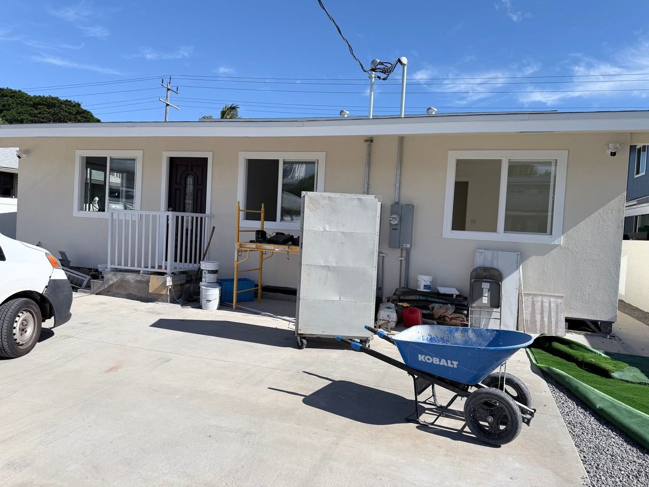 98-235 Aiea Kai Pl - Photo 2 of 14