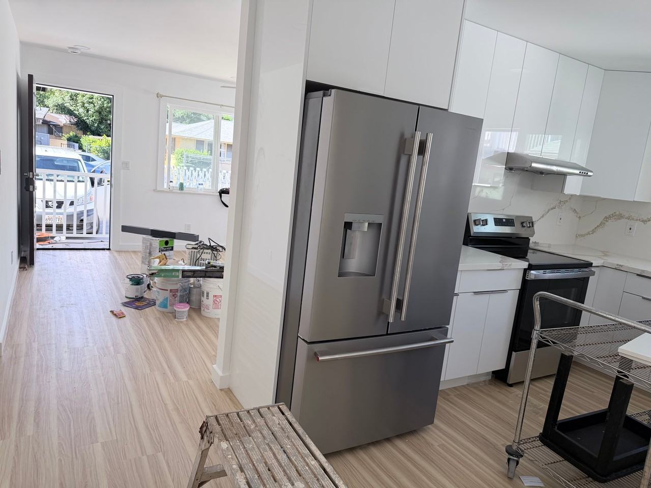 98-235 Aiea Kai Pl - Photo 3 of 14