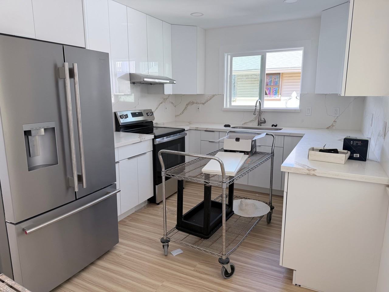 98-235 Aiea Kai Pl - Photo 4 of 14