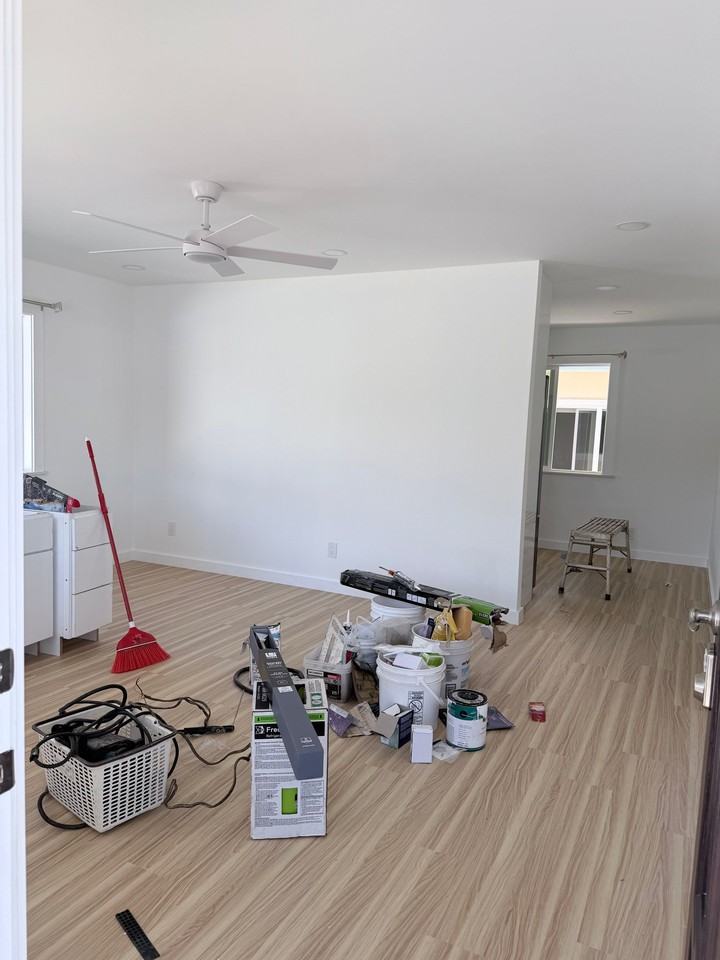 98-235 Aiea Kai Pl - Photo 5 of 14