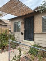 featured image of 415 H St