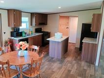 200 N 28th St #19 - Photo 1 of 1
