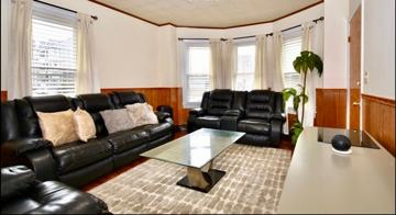 featured image of 52 Swift St #1