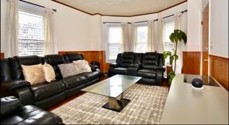 52 Swift St #1 - Photo 1 of 1