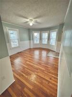 featured image of 52 Swift St #2