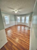 52 Swift St #2 - Photo 1 of 1