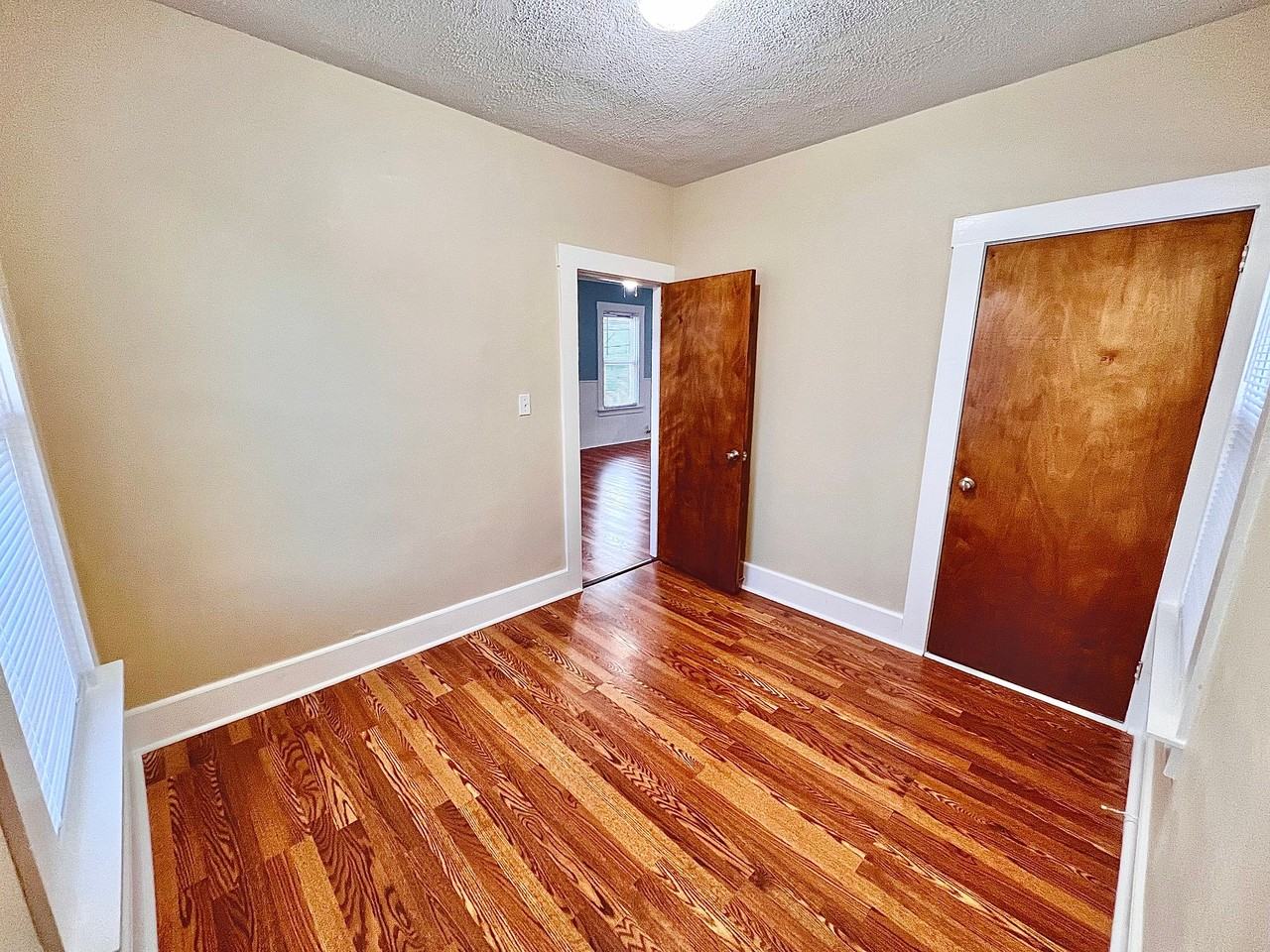 52 Swift St #2 - Photo 5 of 9