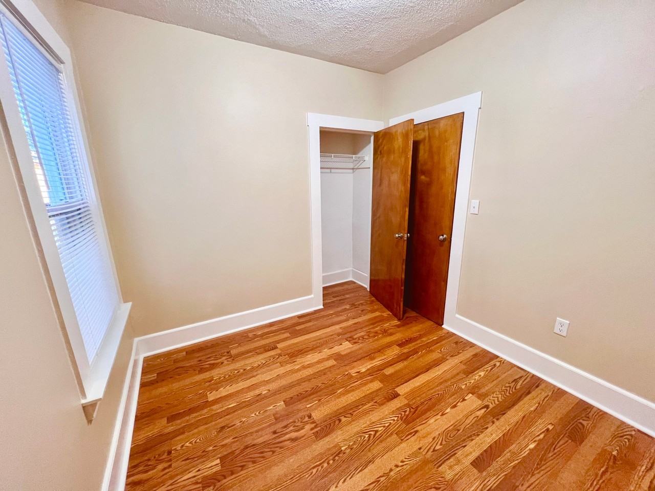 52 Swift St #2 - Photo 6 of 9