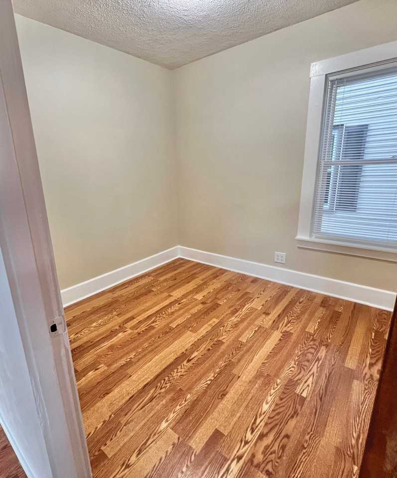 52 Swift St #2 - Photo 7 of 9