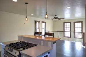 featured image of 614 24th St