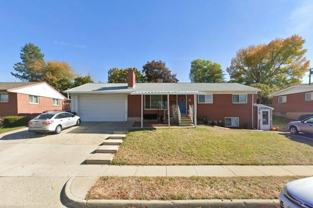1865 Spring Creek Dr - Photo 1 of 1