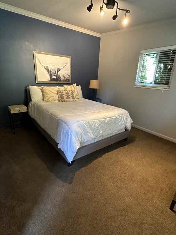 1259 E Charlton Ave #1 - Photo 3 of 7