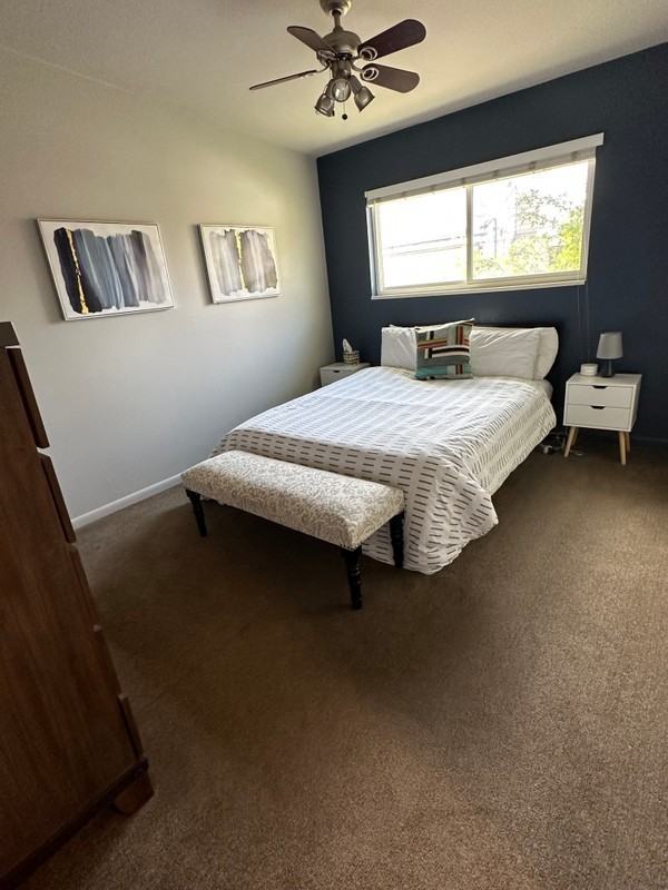 1259 E Charlton Ave #1 - Photo 4 of 7