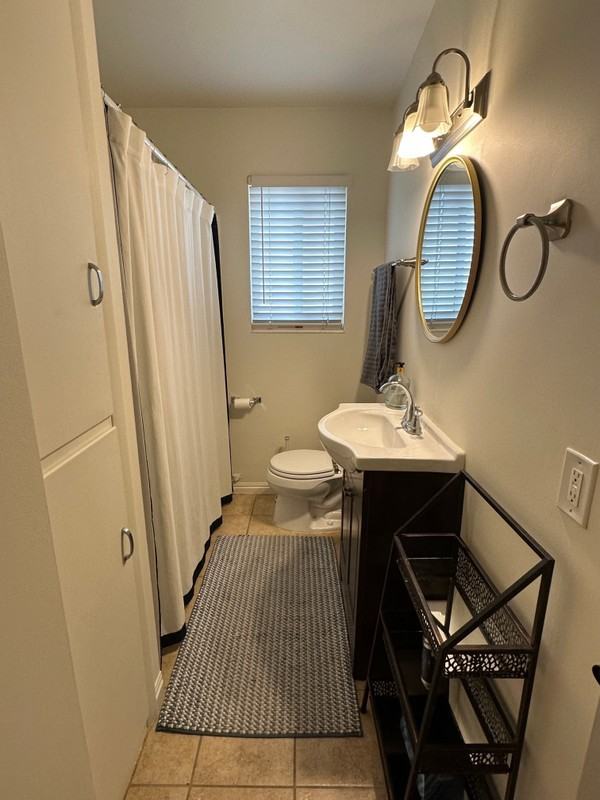 1259 E Charlton Ave #1 - Photo 6 of 7