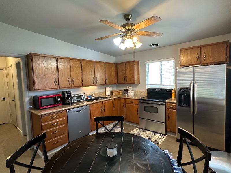 1259 E Charlton Ave #1 - Photo 7 of 7