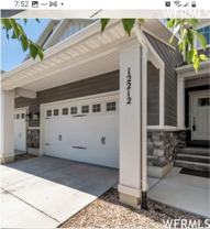 12212 S Pixie Dr - Photo 1 of 1