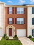 4626 Ripley Manor Ter - Photo 1 of 1