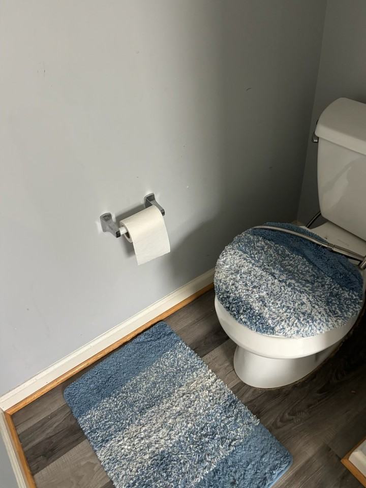 4626 Ripley Manor Ter - Photo 2 of 15