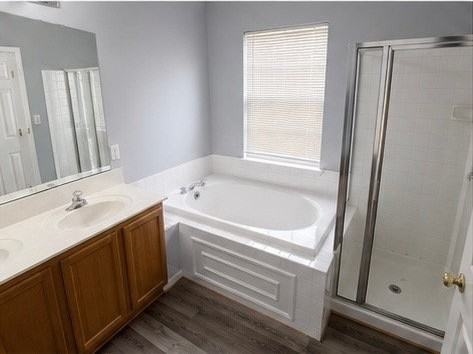 4626 Ripley Manor Ter - Photo 3 of 15