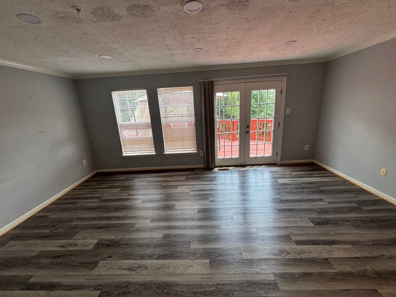 4626 Ripley Manor Ter - Photo 5 of 15