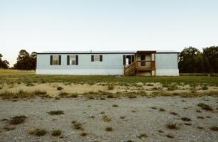 featured image of 108 T Model Jones Rd #104