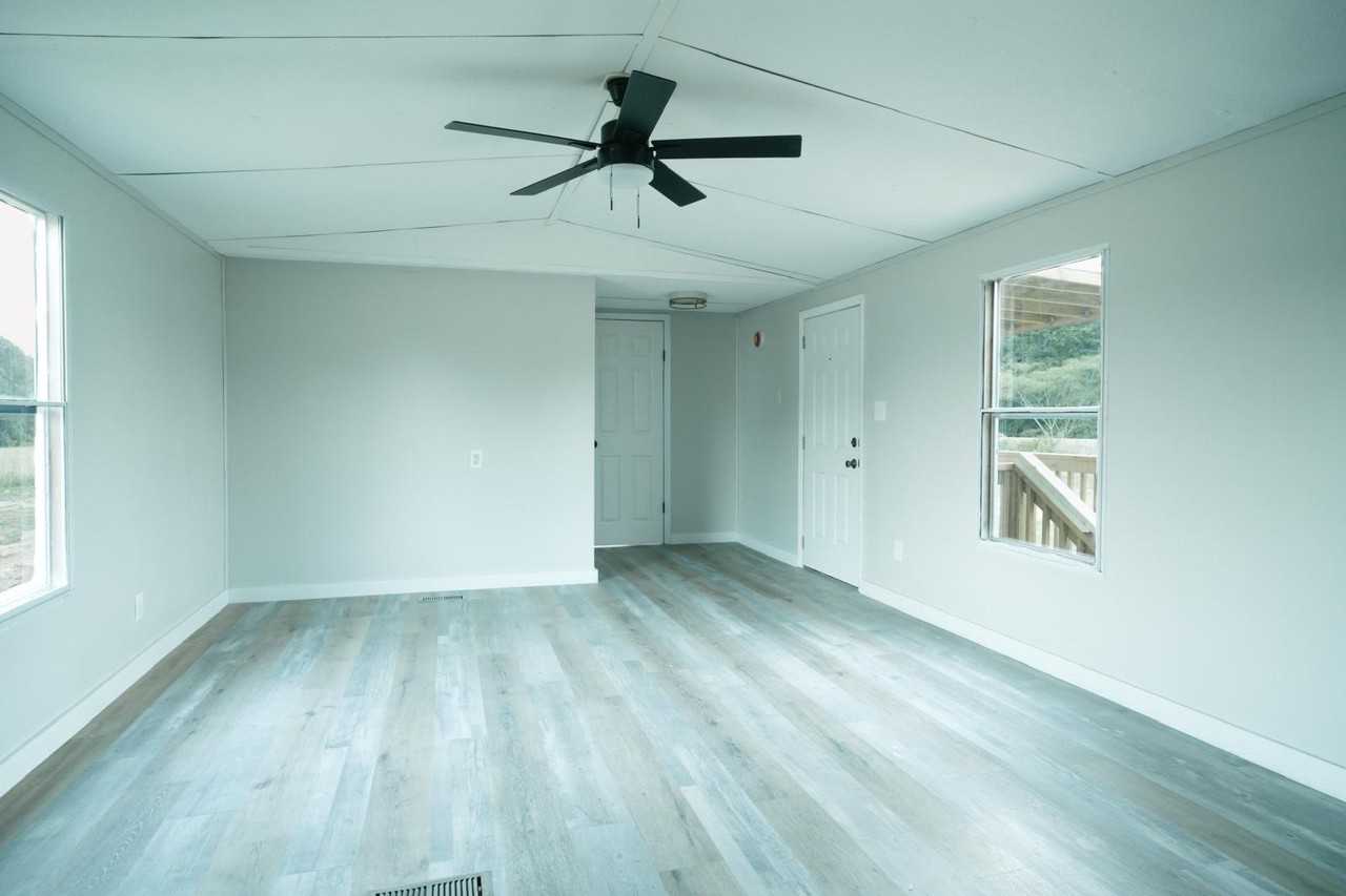 108 T Model Jones Rd #104 - Photo 3 of 13